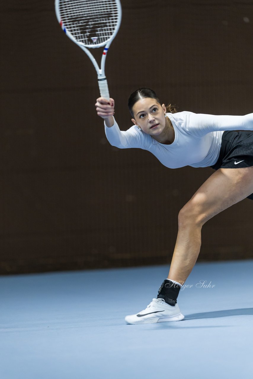 Bild 236 - TNB Landesmeisterschaften